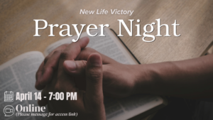 (Please contact for access link) (1920 x 1080 px) (6)